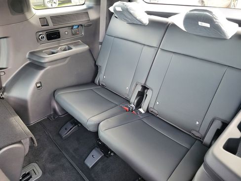 New 2026 Hyundai Santa Fe Calligraphy image 35