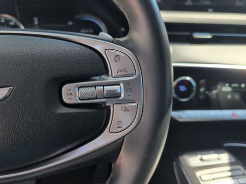 Used 2024 Lexus RX 350 FWD w/ Convenience Package image 25