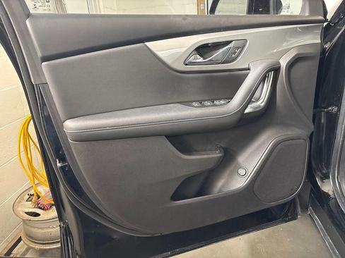 Used 2020 Chevrolet Blazer LT image 18