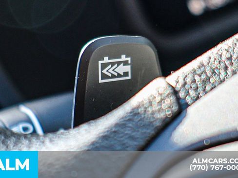 Used 2022 Hyundai Kona SEL w/ Cargo Package image 35