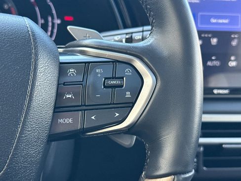 Used 2023 Lexus RX 350 Premium w/ Accessory Package (Z1) FWD image 29