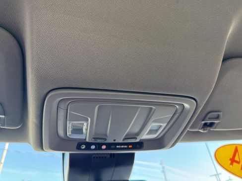 Used 2024 Chevrolet Silverado 1500 W/T w/ WT Fleet Convenience Package image 19