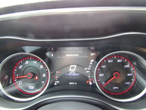 Used 2019 Dodge Charger GT RWD image 31