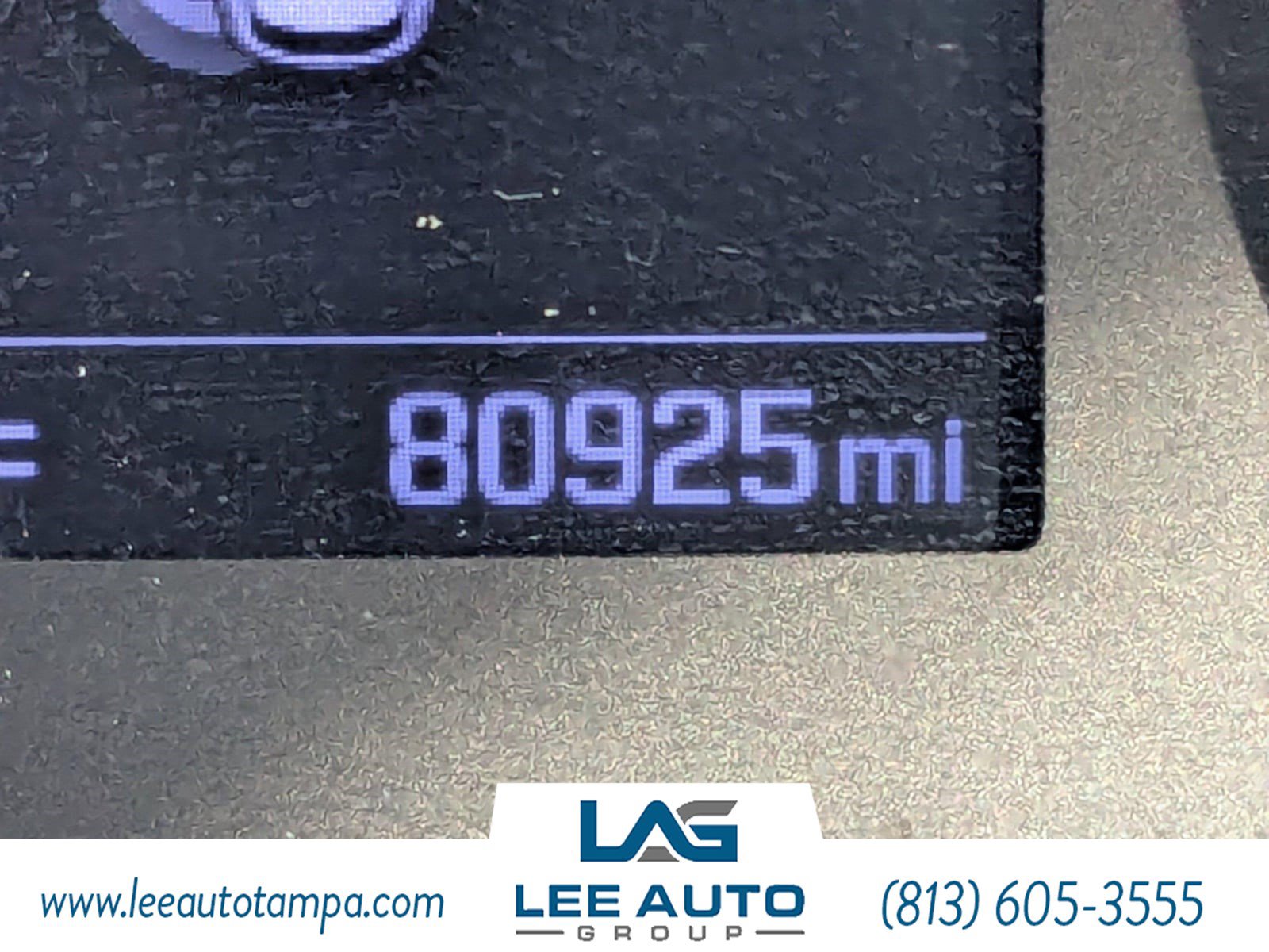 Used 2017 Hyundai Tucson SE w/ SE Popular Package 02 AWD/4WD image 24