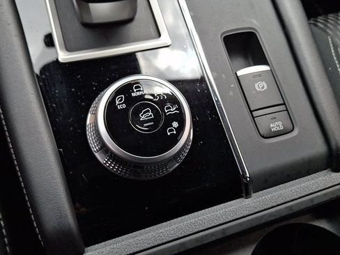 Used 2022 Mitsubishi Outlander ES FWD image 29