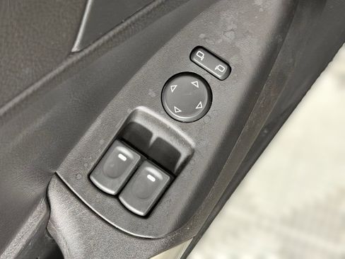 Used 2008 Chevrolet Corvette Coupe image 12