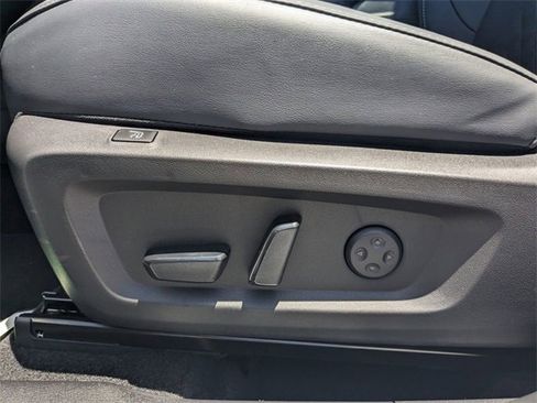 New 2025 Mitsubishi Outlander SEL Black Edition image 21