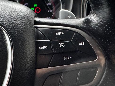 Used 2020 Dodge Charger R/T w/ Plus Group RWD image 29