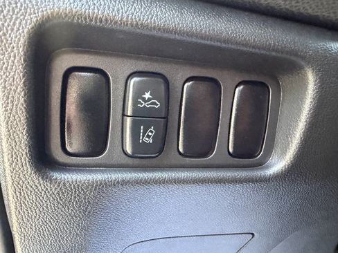 Used 2021 Mitsubishi Outlander Sport ES AWD/4WD image 34