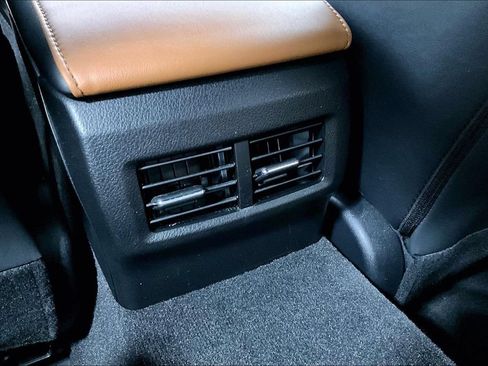 Used 2023 Lexus IS 300 w/ Premium Package RWD image 24