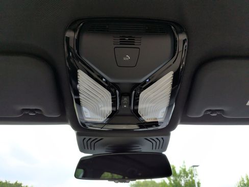 Used 2020 BMW X3 sDrive30i w/ Premium Package RWD image 31