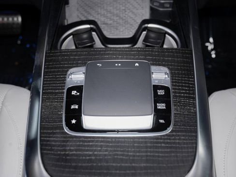 Certified 2026 Mercedes-Benz G 63 AMG 4MATIC image 20