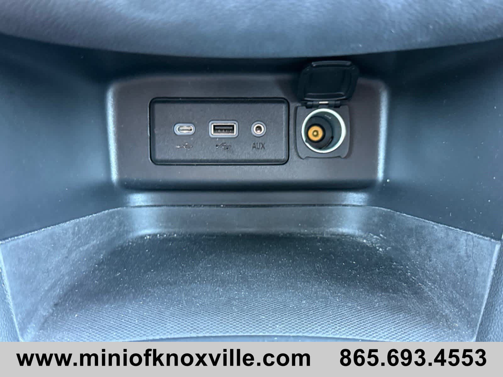 Used 2023 Chevrolet Equinox LT FWD image 31
