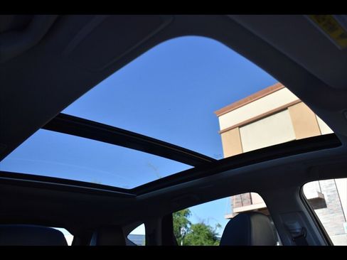 Used 2020 Acura RDX FWD w/ Technology Package image 34