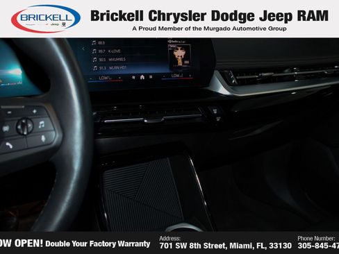 Used 2025 BMW X1 xDrive28i AWD/4WD image 31