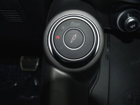 Used 2024 Alfa Romeo Tonale Veloce image 29