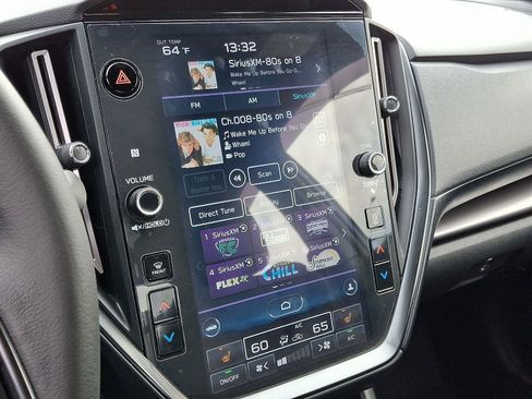 Used 2023 Subaru WRX Premium image 17