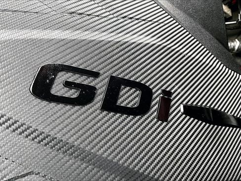 Used 2022 Kia Sorento S w/ Panoramic Sunroof Package image 33