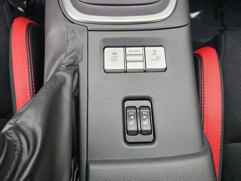 New 2025 Subaru BRZ Limited w/ Popular Package 2 image 27