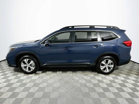 Certified 2023 Subaru Ascent Premium AWD/4WD image 4