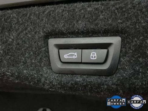 Used 2025 BMW 530i xDrive image 87