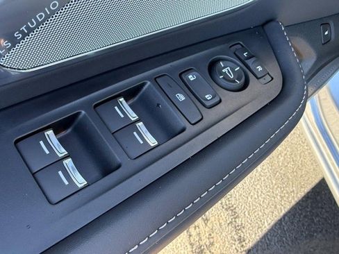 New 2025 Acura RDX w/ Technology Package image 9