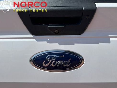Used 2020 Ford F150 XL w/ Equipment Group 101A Mid image 10