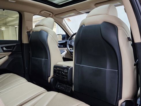 Certified 2023 Acura MDX SH-AWD w/ Technology Package image 19