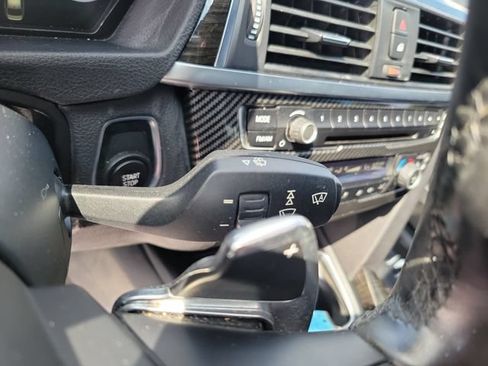 Used 2016 BMW 330e RWD image 24