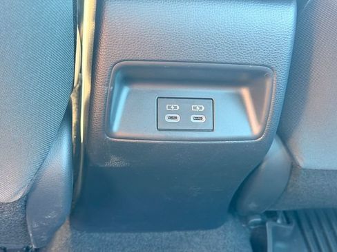 Used 2026 Toyota Corolla SE w/ SE Premium Package AWD/4WD image 25