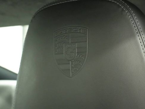 Used 2013 Porsche 911 Turbo S image 32