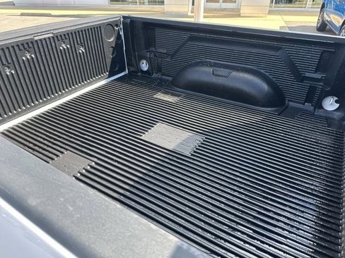 Used 2021 RAM 1500 Classic Warlock w/ Electronics Group image 4