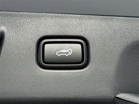 New 2026 Hyundai Tucson SEL image 19