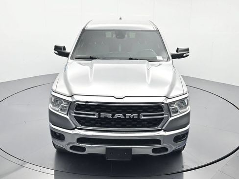 Used 2022 RAM 1500 Big Horn AWD/4WD image 28