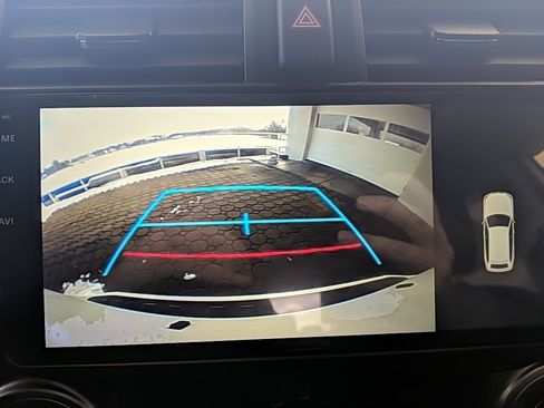 Used 2017 Toyota 4Runner SR5 Premium image 19