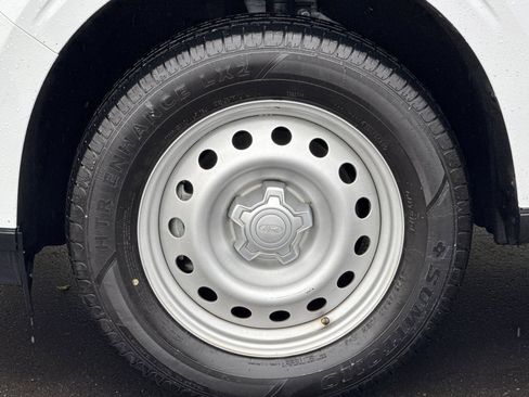 Used 2022 Ford Maverick XL image 34