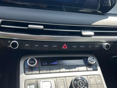 Used 2025 Hyundai Palisade SEL AWD/4WD image 31