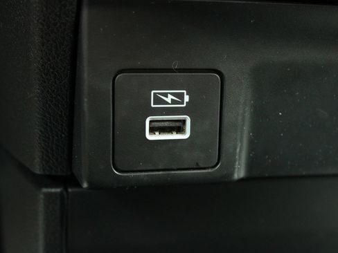 Used 2024 Honda Odyssey Sport image 53