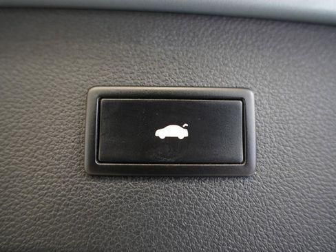 Used 2012 Audi A7 3.0T Premium Plus AWD/4WD image 38