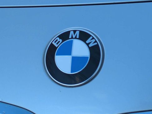 Certified 2022 BMW X2 xDrive28i w/ Convenience Package image 11