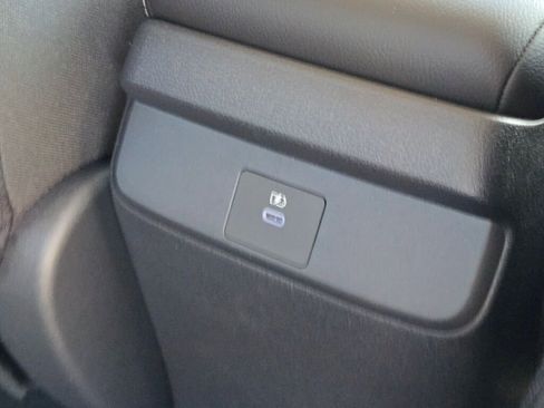 New 2026 Nissan Sentra S w/ Floor Mat Package FWD image 9