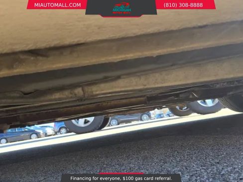 Used 2012 Buick LaCrosse Premium image 12