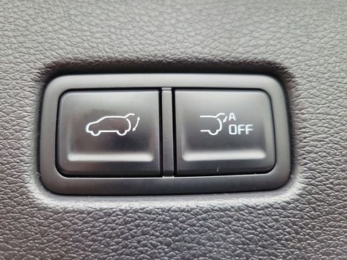 Used 2025 Kia Telluride SX X-Line AWD/4WD image 12