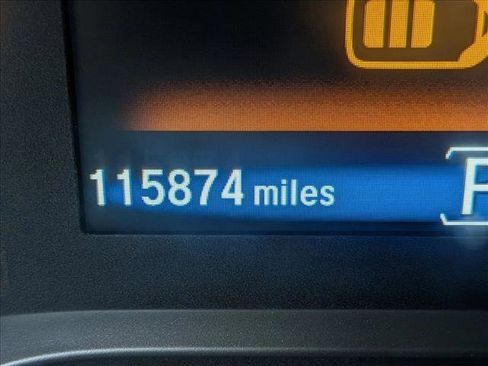 Used 2017 Honda Pilot EX-L image 10