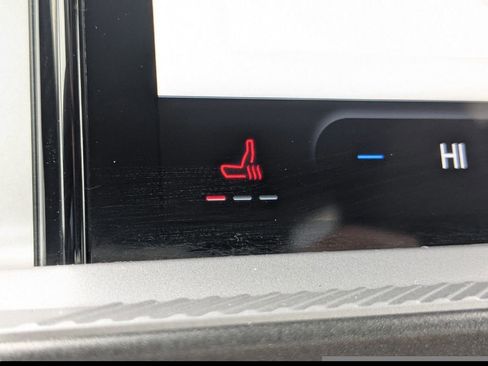 New 2025 Ford Bronco Sport Badlands image 23