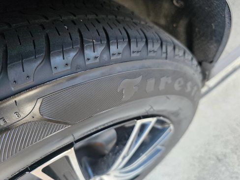 Used 2012 Ford Focus S FWD image 24