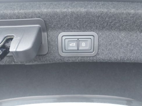 Used 2021 Audi A6 2.0T Prestige w/ Prestige Package image 20