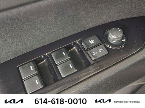 Used 2020 MAZDA CX-5 Sport image 26