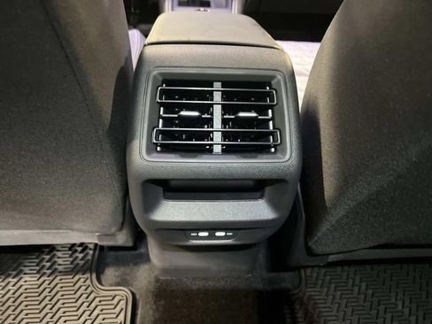 New 2026 Volkswagen Tiguan S image 21