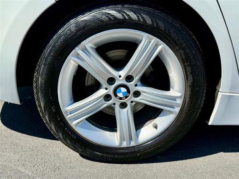 Used 2013 BMW 328i Sedan image 31
